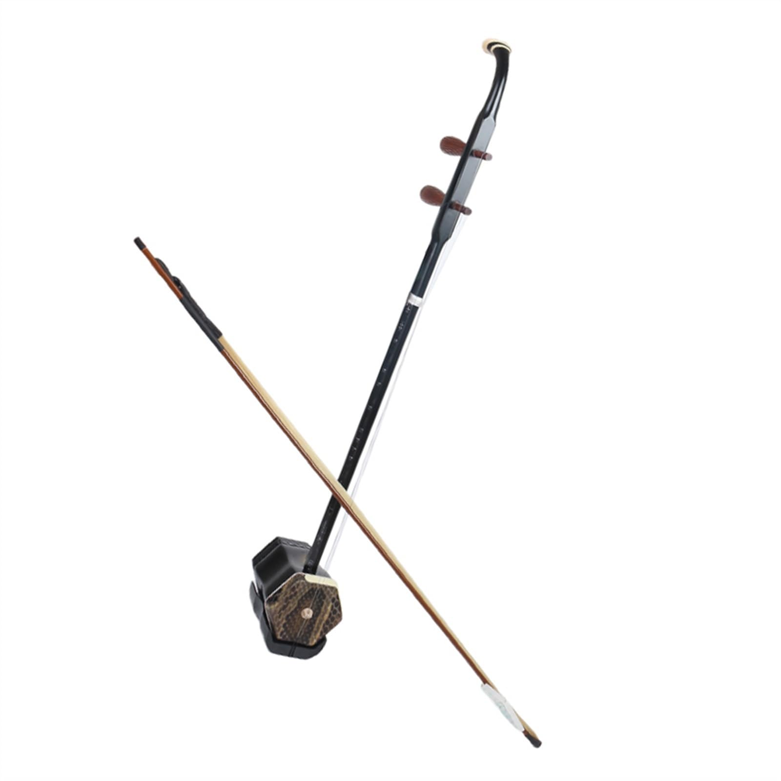 Jing Erhu : Instruments De Musique Et Sono