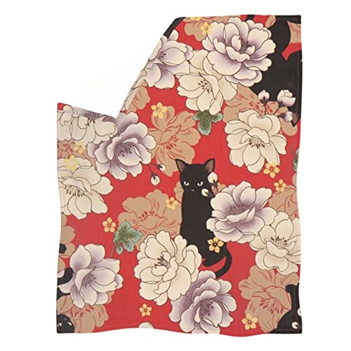 Brief Postmarke – Die 15 besten Produkte im Vergleich - Management Tricks