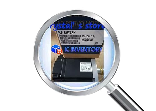 1 pieza HF-MP73K HFMP73K