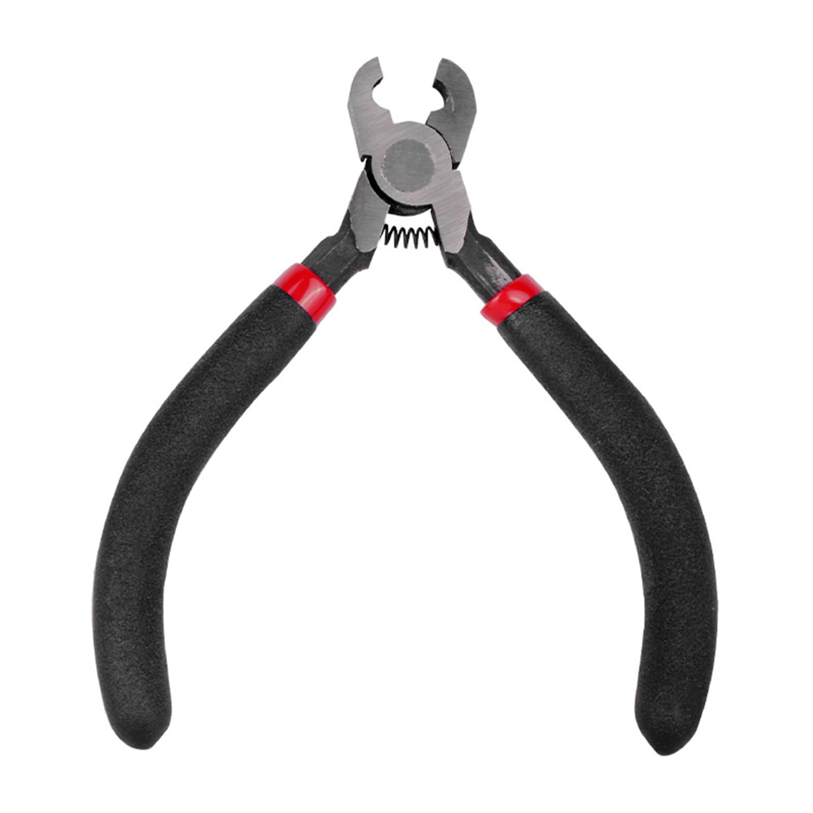 Tsophreniq Light Archerys Pliers Precisions Weight For Bowstring Management Bowstring Clamp