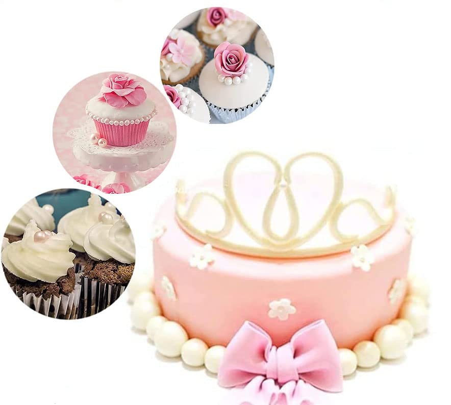 Blad Bloem Patroon Siliconen Bakmat Fondant Mould Cake Kant Embossed Mold, Suiker Kant Mat, Bruiloft Cake Decorating Tool, Embossing Cake Kant Pad,DIY Cake Border Decoratieve Kant Mat Bloem