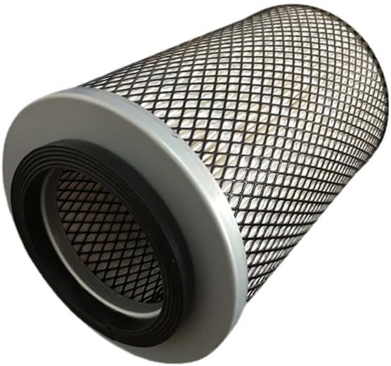 88291002-854 Air Filter Fits Sullair Compressor Parts 56003140295