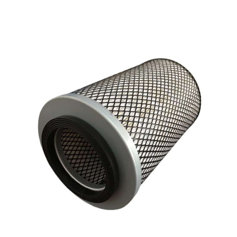 88291002-854 Air Filter Fits Sullair Compressor Parts 56003140295