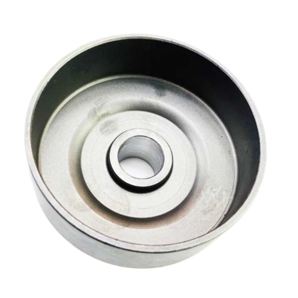 Tambour d'embrayage 7T de rechange pour tronçonneuse MS070