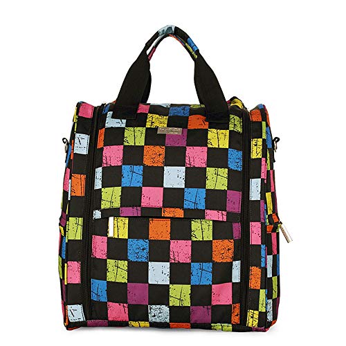 [JUNENTER] BabyDiapeobOobNpbNAh~ChI[vނobONX{fBV_[gxpbNip[vj