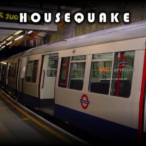 Superstar 2017 noir Clearance