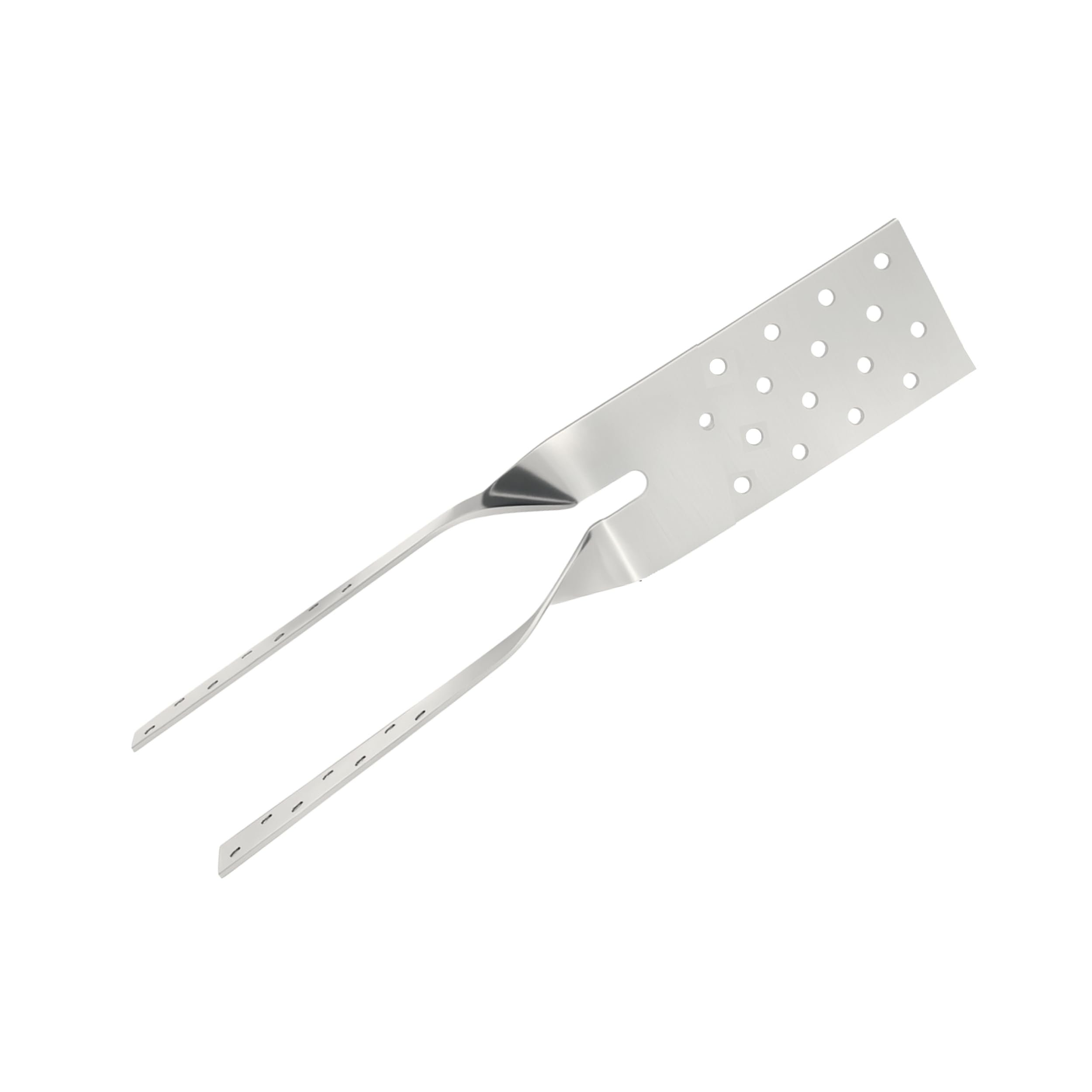 GeZu Impex Zestaw 28 ocynkowanych łączników do kratownicy dachowej, 320 x 48 x 1.5 mm, z rozwidlonymi płytkami kotwiącymi, do drewna