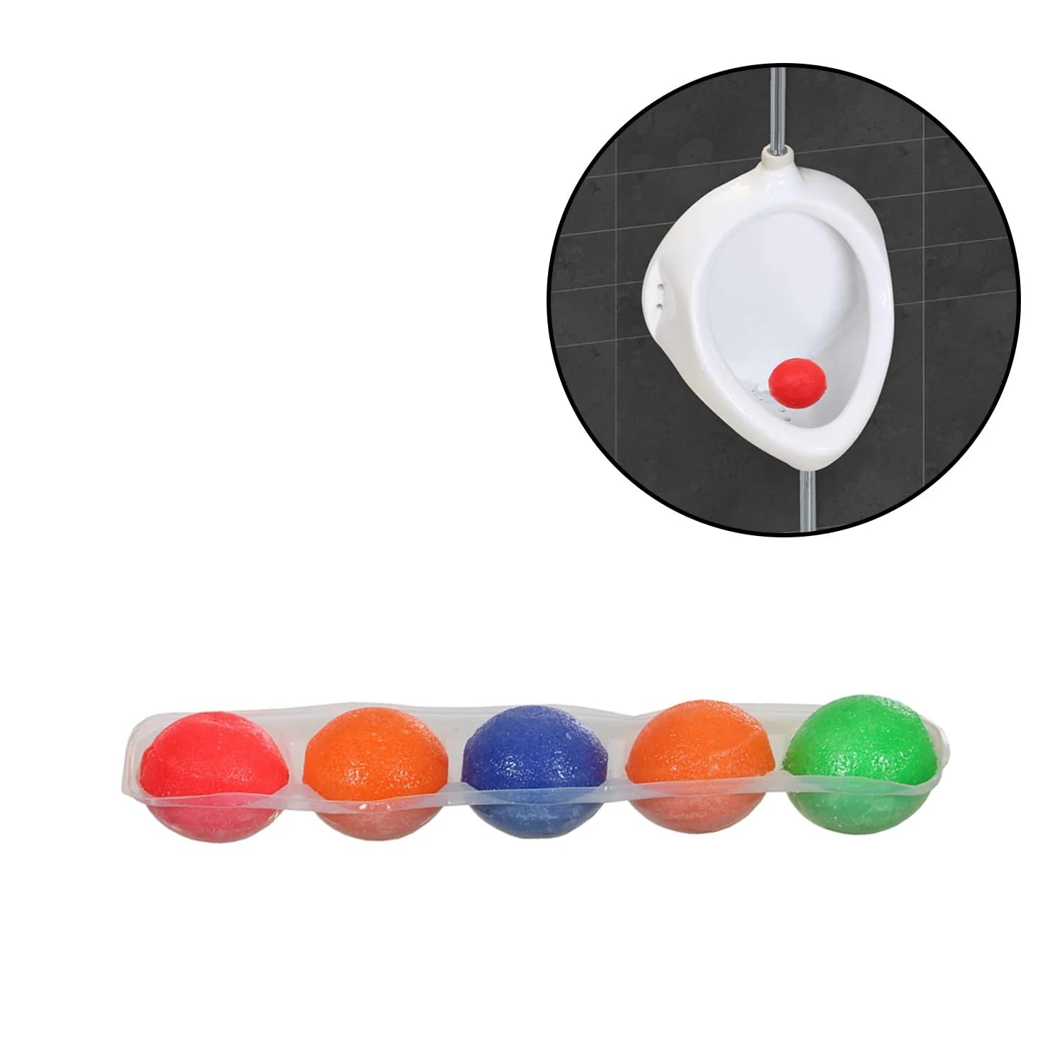 See full amazon price history chart for Keskriva Urinal Cubes Sanitary Floral Air Freshener Deodorizer for Toilets, Bathroom & Washbasin Anti-Bacterial with Long Lasting Balls Sani Fragrance Blocks, Toilet, Shoe Rack, Etc. Keskriva Urinal Cubes Sanitary Floral Air Freshener Deodorizer for Toilets, Bathroom & Washbasin Anti-Bacterial with Long Lasting Balls Sani Fragrance Blocks, Toilet, Shoe Rack, Etc. (B0CX4XF8GG) Amazon Price History, Amazon Price Tracker
