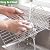 GRISUN Universal Adjustable Warming Rack for for Gas Pellet Griddle Smoker