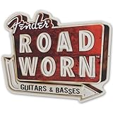 Open Road Brands