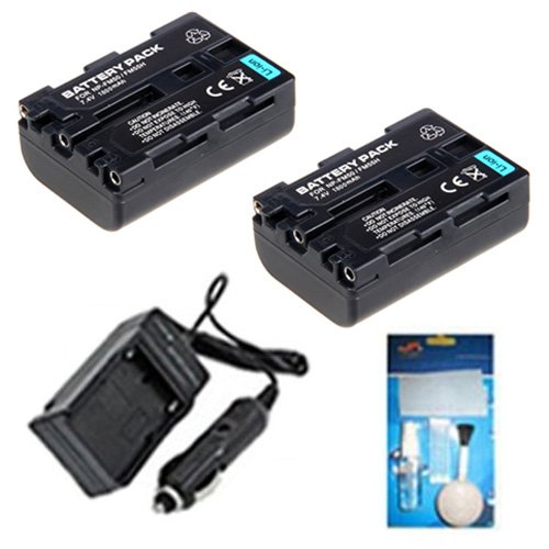 Batterie de remplacement pour PC portable noir modèle PA5073U1BRS-05
