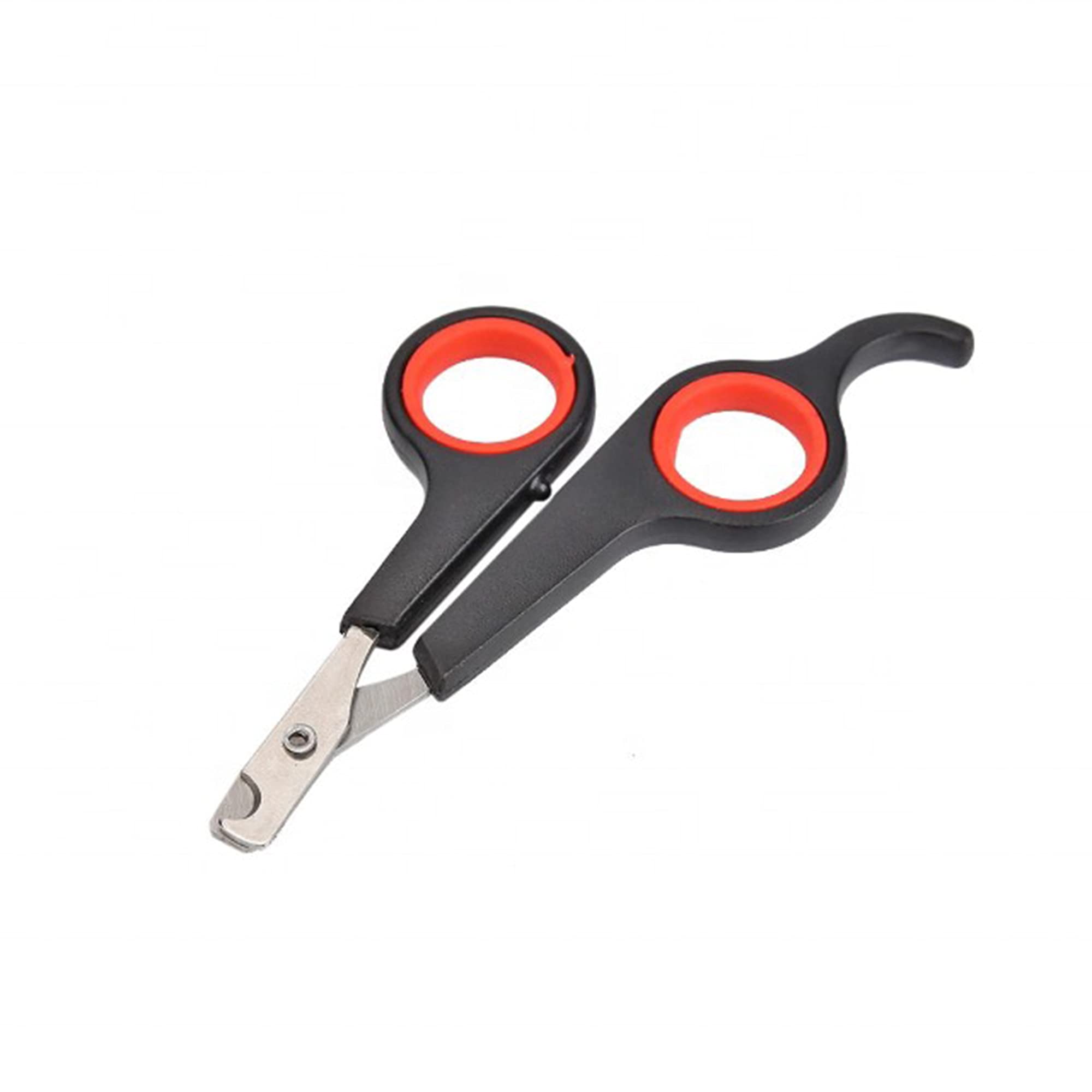 See full amazon price history chart for Emily Pets Puppy Nail Clippers Claw Cutters Dog Cat Animals Scissors for Dog Black Emily Pets Puppy Nail Clippers Claw Cutters Dog Cat Animals Scissors for Dog Black (B082X9CBLS) Amazon Price History, Amazon Price Tracker