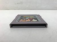 Vista 3 de Star Trek Next