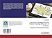 Emotional Intelligence and Problem Solving Behavior of Children: Assessment of Emotional Intelligence and Problem Solving Behavior of Elementary School Children