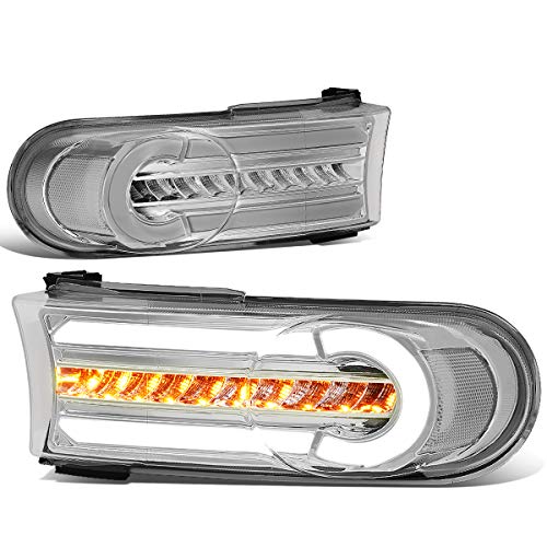 Amazon.ca Hot New Releases The bestselling new & future releases in