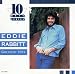 Eddie Rabbitt - Greatest Hits