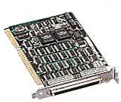 Interface IBX-2104C 64-Point Digital Input Board