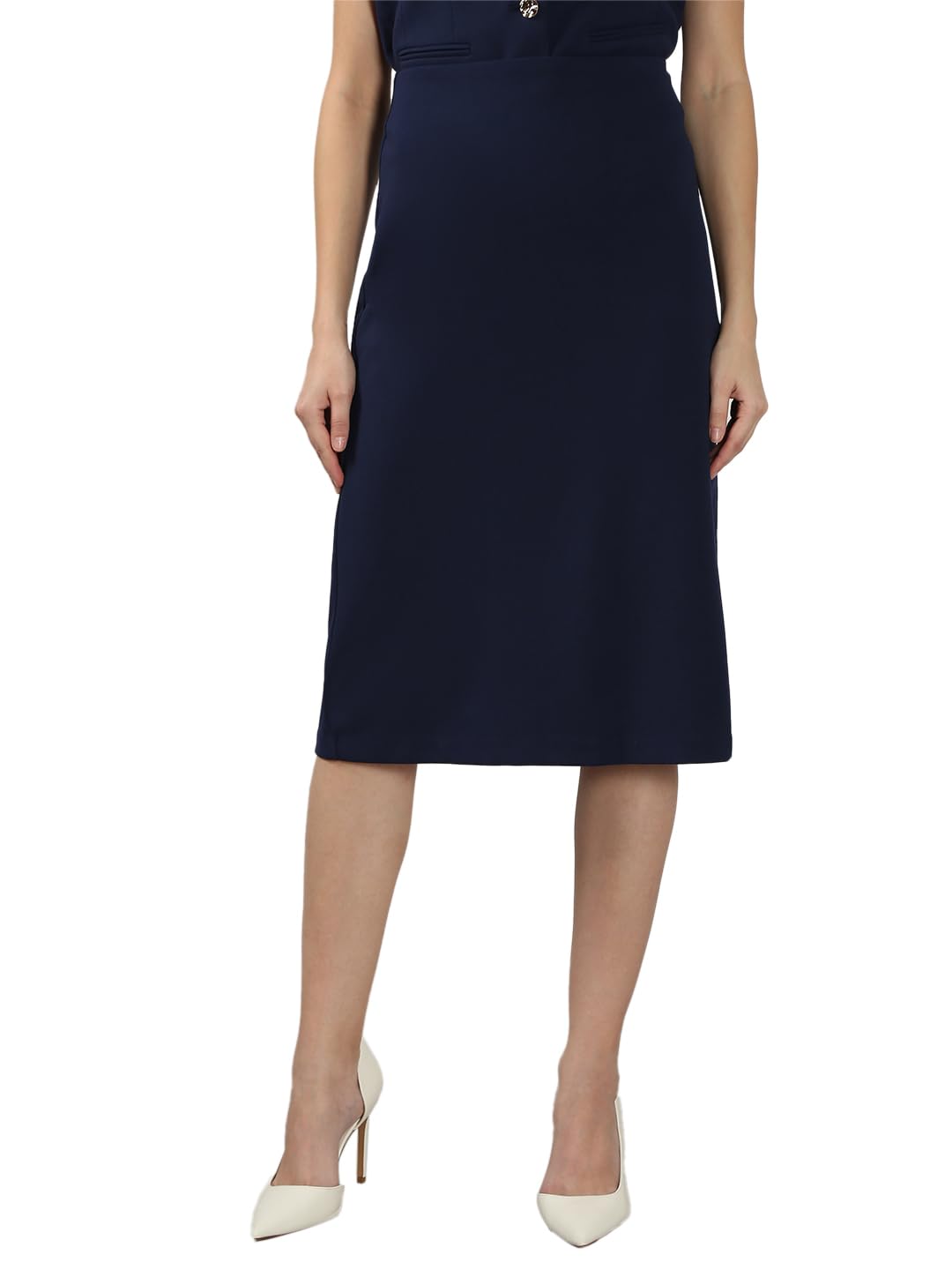 vero moda Women Skirt-picture-23