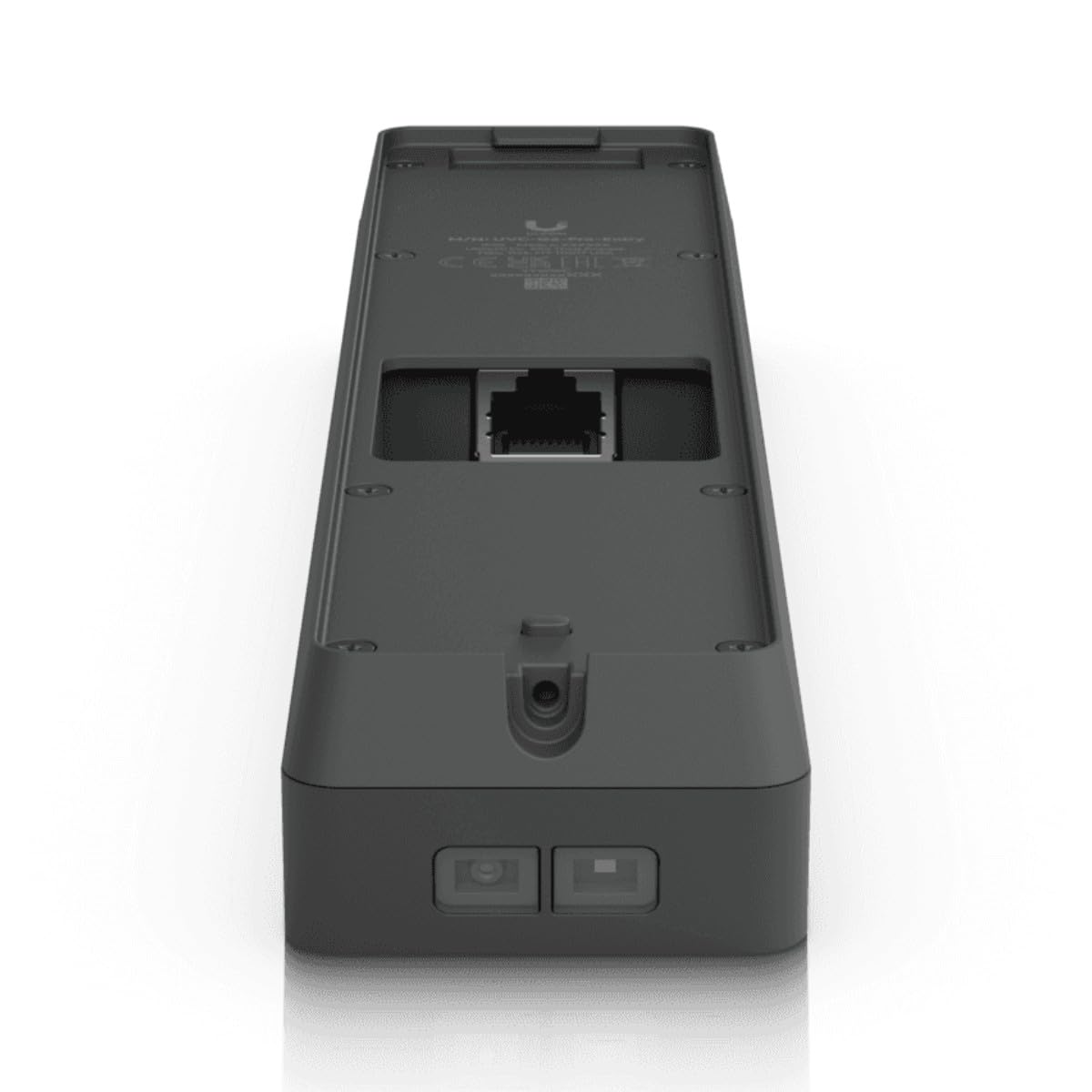 Ubiquiti Unifi G6 Pro Entry, Intelligentes T?r?ffnungssystem Unifi KamerA-Sicherheit (uvC-G6-PrO-Entry)