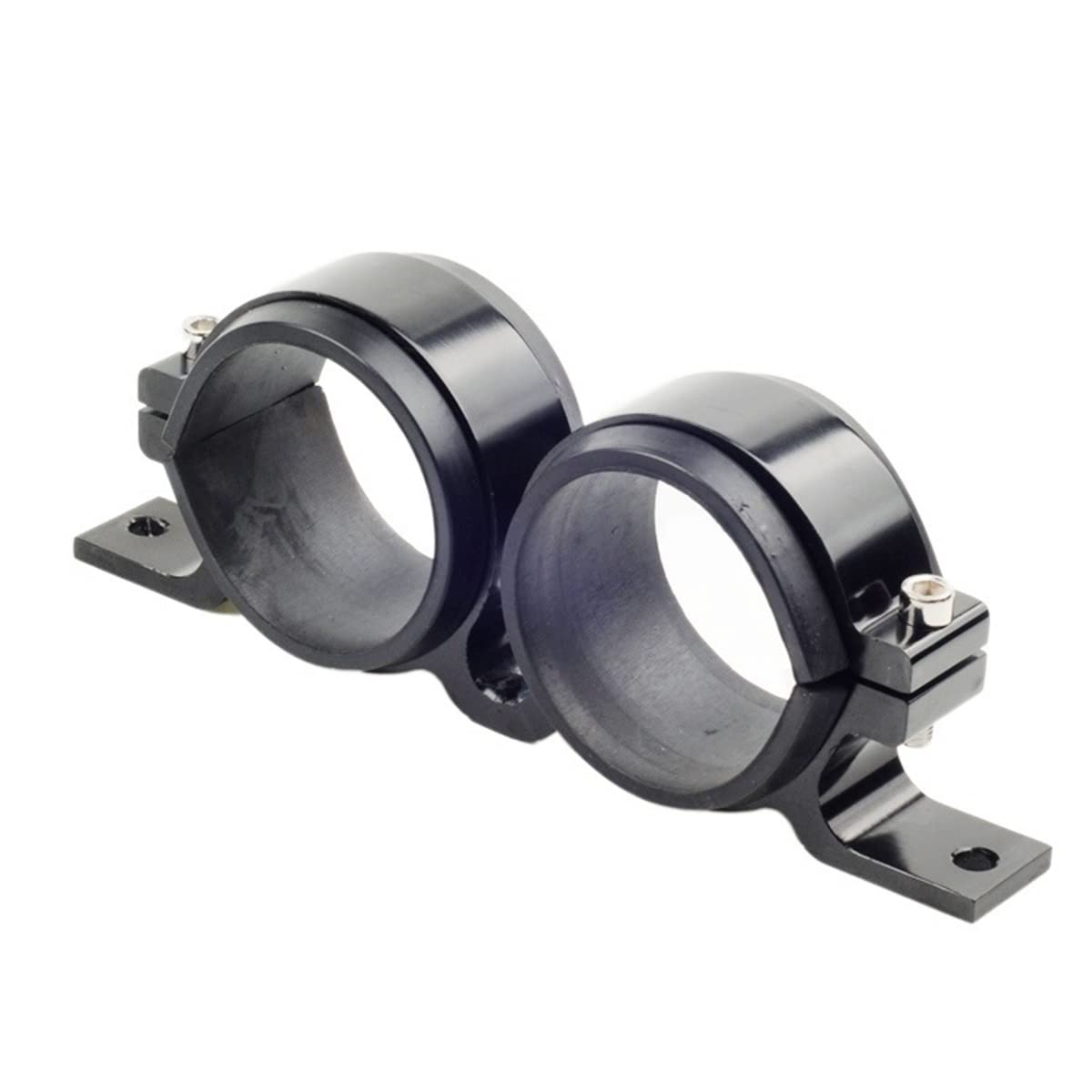 Automatic Boat Bilge Pump Flow Pumps Double 044 Dual Fuel Pump Brackets FPB-03 Portable