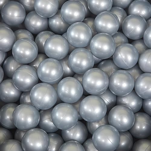 Emuia 100 ZbgAgC{[ qp v[{[ (a 5.5cm/7cm/8cm)bPE bxr[v[EnEXpbVbmߋbav[gbbh/CG[/u[ 7 FI\(7cm,O[)