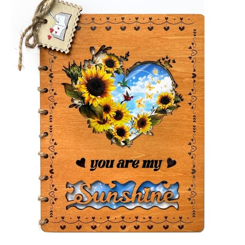 Ajo[T[J[hAޏւ̒av[gAޏ܂͔ނւ̋LOJ[hAȁAvA̓J[hAn[gЂ܂̖ؐLOJ[h 6x8C` o^Cf[p