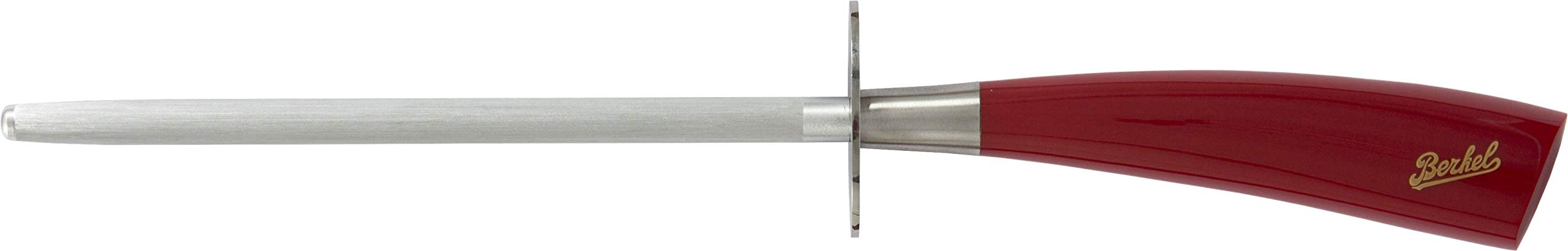 Berkel Elegance Honing Knife | 8