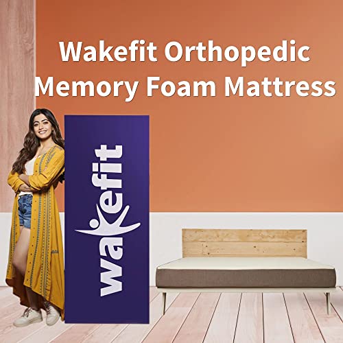 Wakefit-Mattress-10-Years-Warranty-Orthopedic-Mattress-Mattress-Double-Bed-Memory-Foam-Mattress-6-Inch-Bed-Mattress-King-Size-Mattress-78x72x6-Inches-Medium-Firm-White