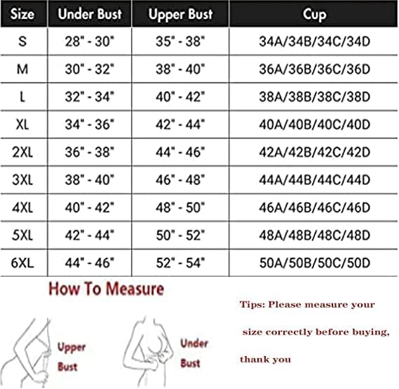 Gochumbo Filifit Sculpting Uplift Bra,no Underwire Full Back Coverage Push Up Sports Bra (Pink,XL,X-Large) - Image 3