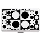 ACME Studios Geometri Business Card Case by Verner Panton (CVP01BC)