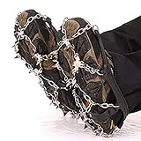 Beste Qualitätsgarantie ----- 100% Kundenzufriedenheit garantiert oder voll