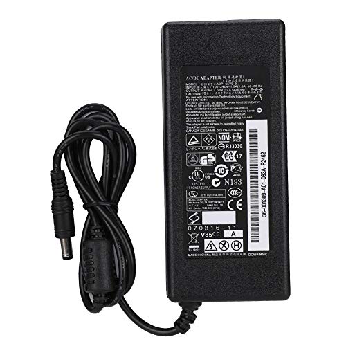 Netzteil, Laptop Netzteil 90W 20V 4.5A 50-60H Für Lenovo Y460 / G480 / G460 Serie, Geeignet für Klimaanlagen, Kühlschränke, Reiskocher,