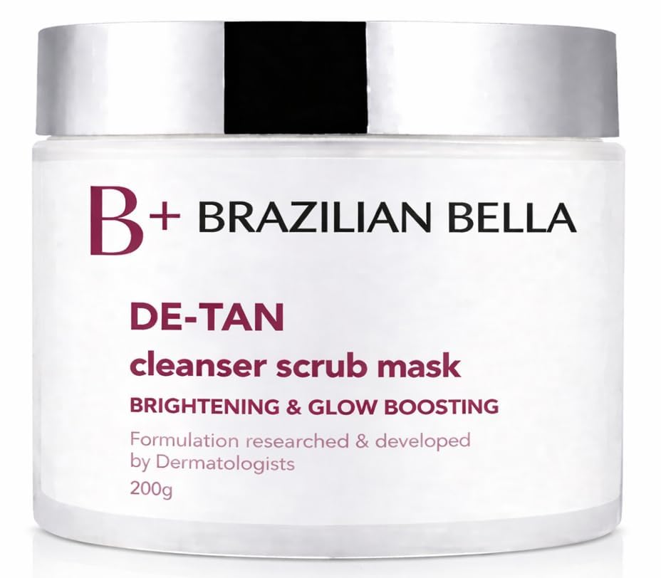bella glutathione B - Buy Online Buy Brazilian Bella glutathione de