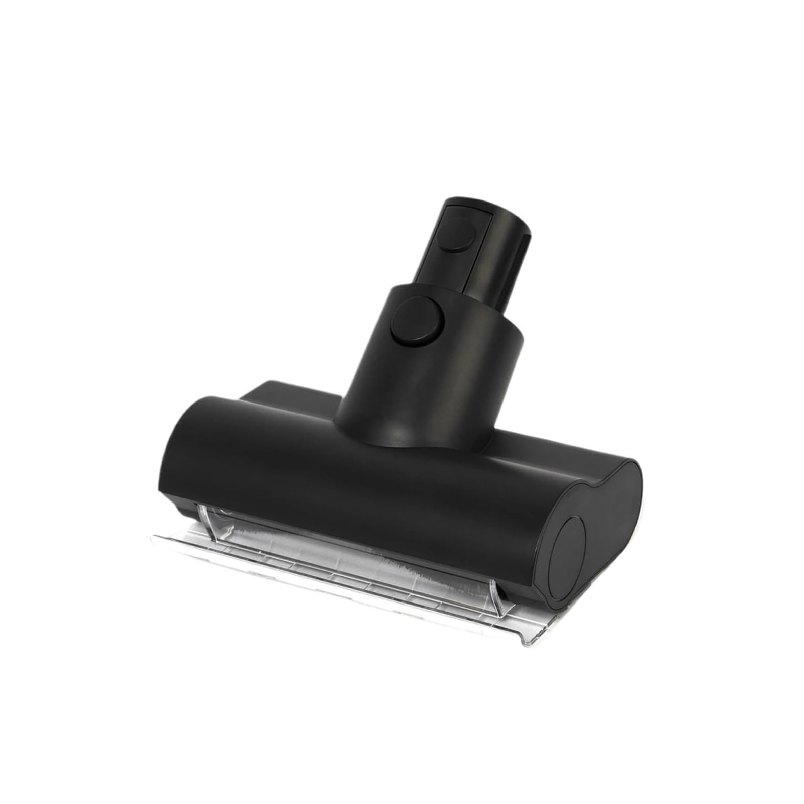 SHAKUHEBZD Brush Head, Compatible with Dreame, V12 V11SE T20 T30