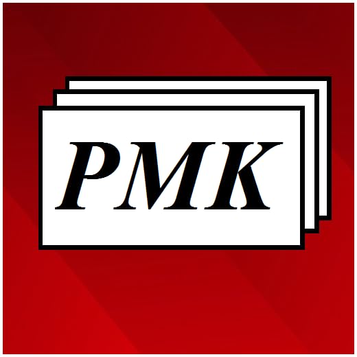 PMK Professional Military Knowledge Exam Flashcards