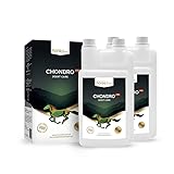 Lux4Kids HorseLinePRO Chondro+HA gesunde Gelenke und geschmeidige Bewegungen