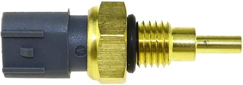 Miniatura 2 de Sensor de temperatura del refrigerante de agua para Suzuki Alto Ignis Jimny Wagon R Subaru Outback Ford Ranger Daihatsu YRV OE 1448377