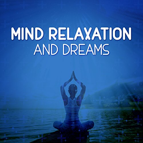 Spiele Mind Relaxation and Dreams von Lucid Dreaming WorldCollective