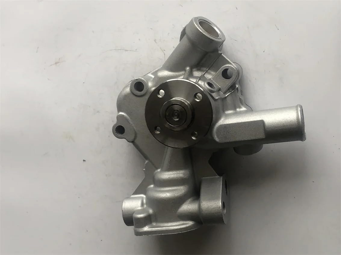 Pompa wodna Do Pompy Wodnej Yanmar 2TNE68
