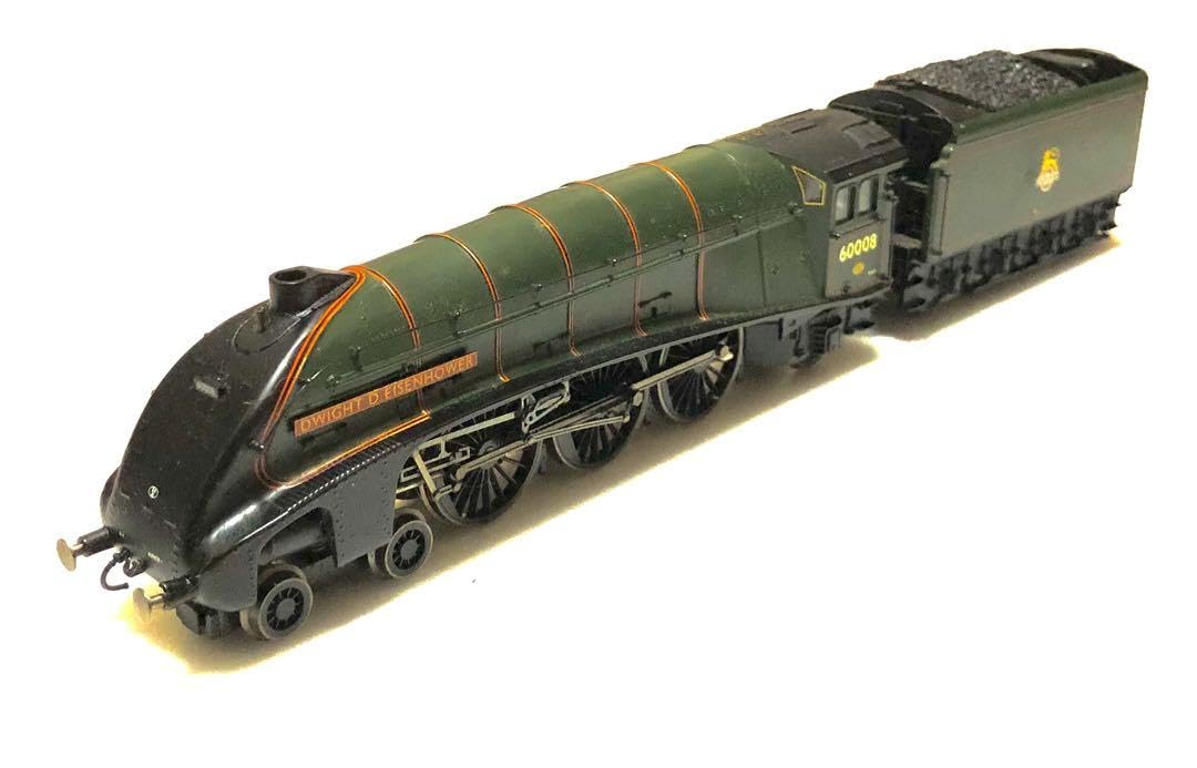 Amazon.co.jp: ホーンビー HORNBY ライブスチーム OOゲージ(HO  