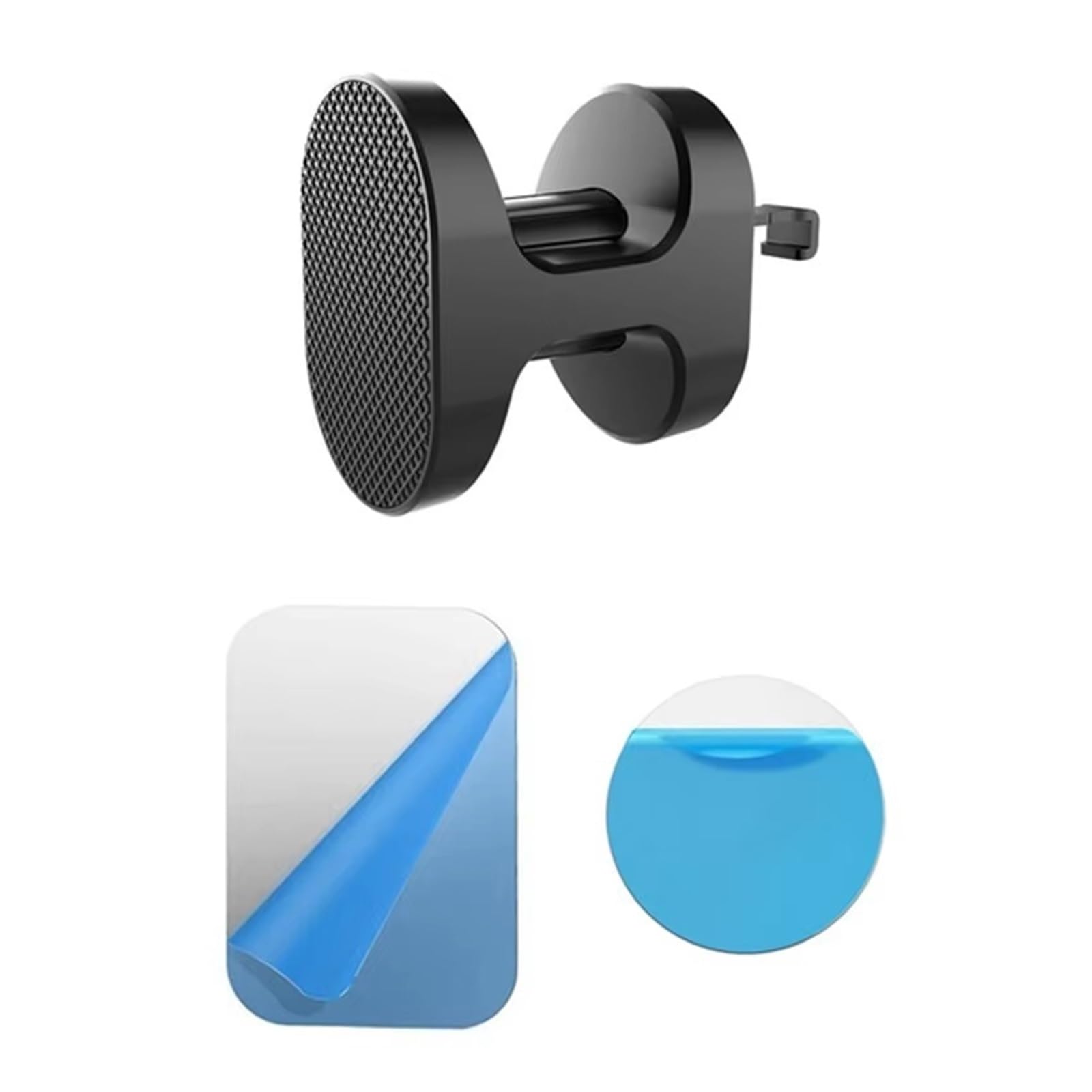 Per Iphone Supporto Magnetico Universale Telefono Auto Montaggio Clip Sfiato D'aria Magnete Smartphone Cellulare GPS In Auto Supporto Telefono Auto