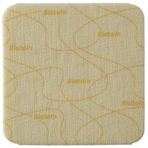 Biatain Soft HoldDressing 5cm x 7cm x 5