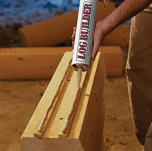Sellador acrílico para madera 5 galones Marrón miniatura 3