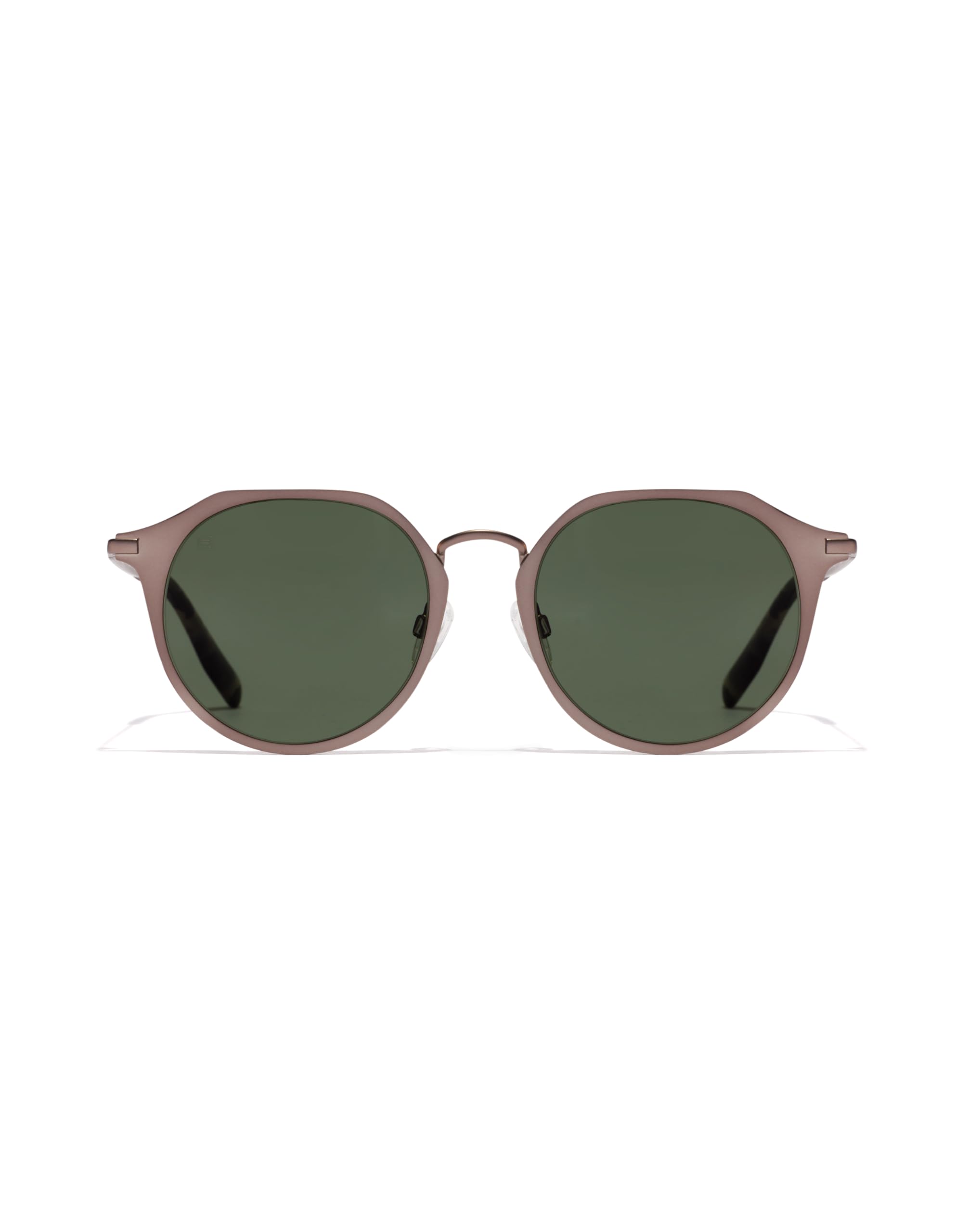 HAWKERS Warwick Metal Occhiali Unisex - Adulto (Pacco da 1)