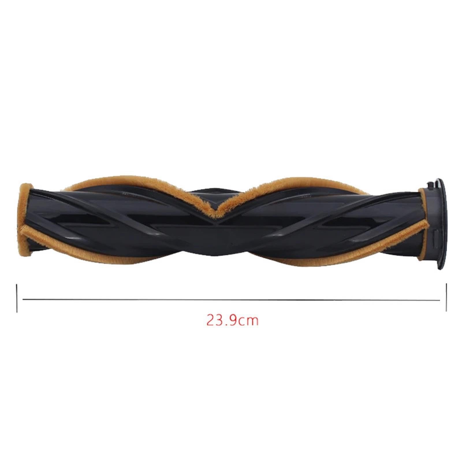Compatibile Con Dreame, T10/T20/T30/T30 NEO/V12/V12 Pro/R10 Pro/R20 Accessori For Aspirapolvere Accessori For Testine Principali Parti Di Ricambio(2PCS-01)
