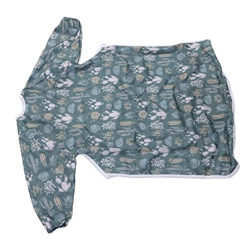 xr[Gv Hp |GXef h ֗ pI  ȒP Jo[I[ cp悾ꂩ 6΂24΂܂ (ZP007-CP18)