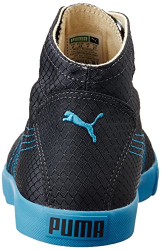 Image of Puma Mens Drongos Dp Sneaker