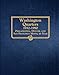 Whitman Classic® Coin Album - Washington Quarters Volume #1: 1932-1990 (P, D, & S Mints)