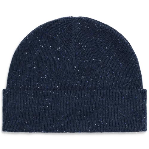 Outdoor Research Juneau Speckled Beanie