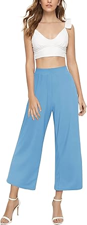 teal dress pants womens